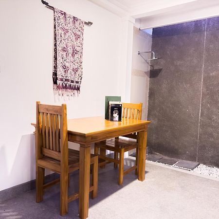 Bsa Villa 러비나 외부 사진